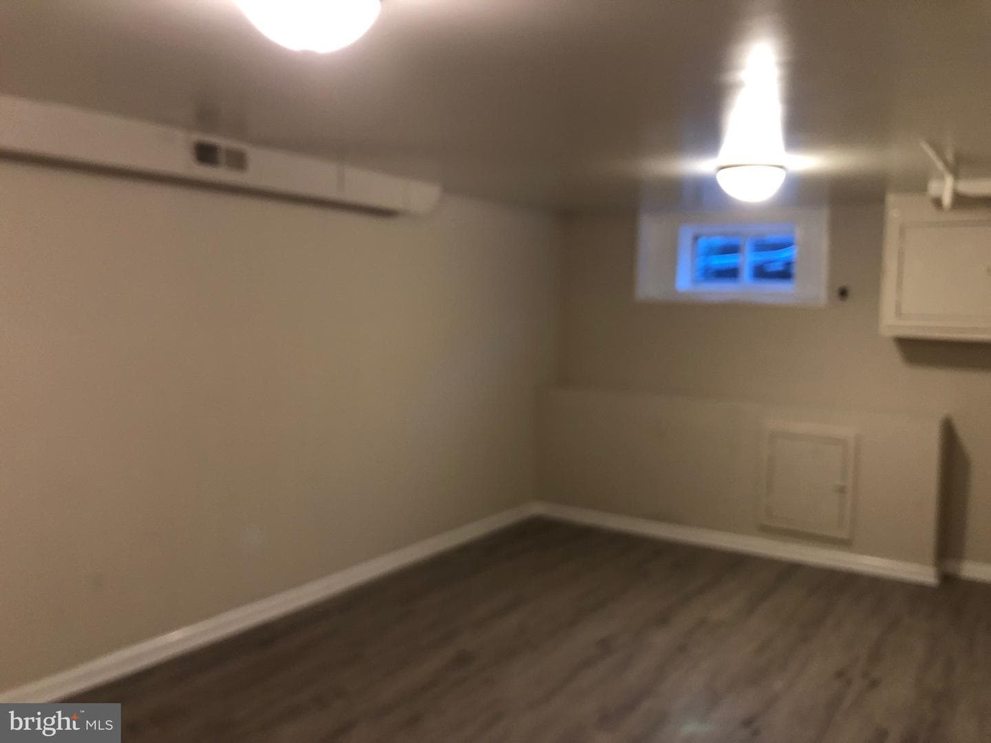 314 S Lehigh Street photo 4