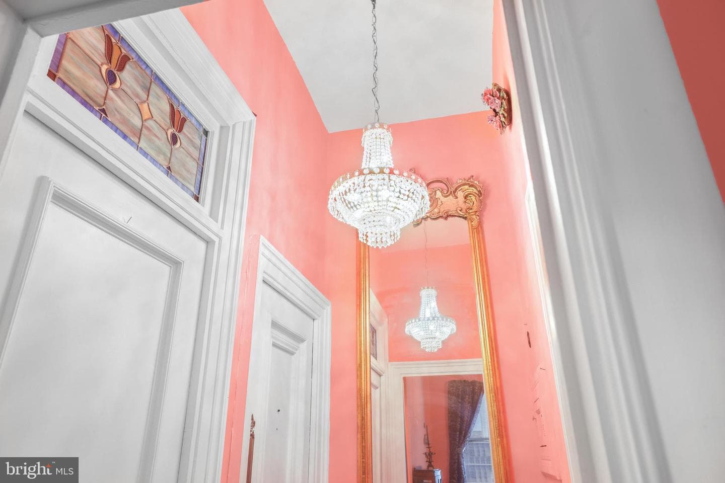 700 Washington Place #1f photo 8