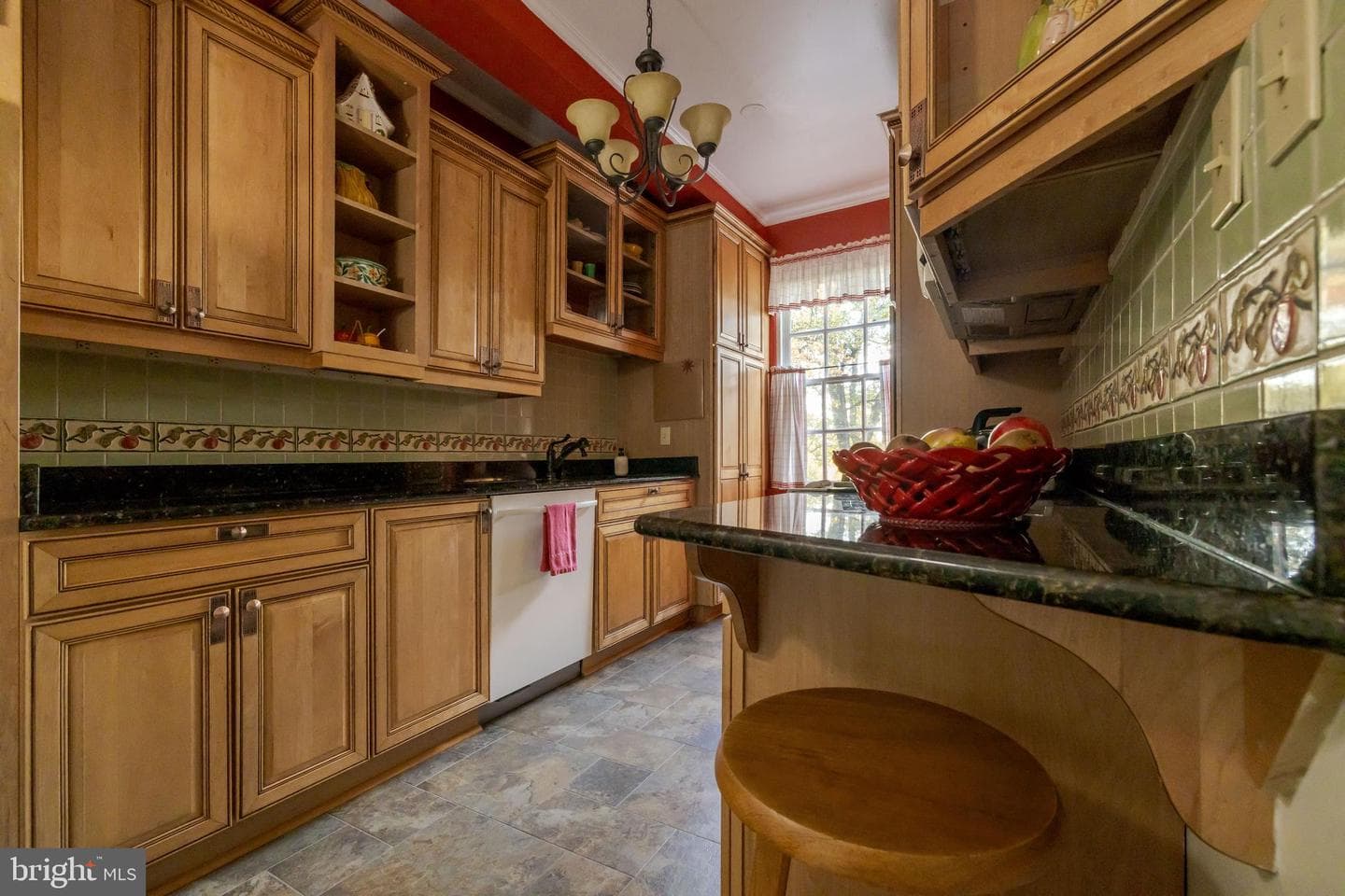 6 Upland Road #j-4 photo 14
