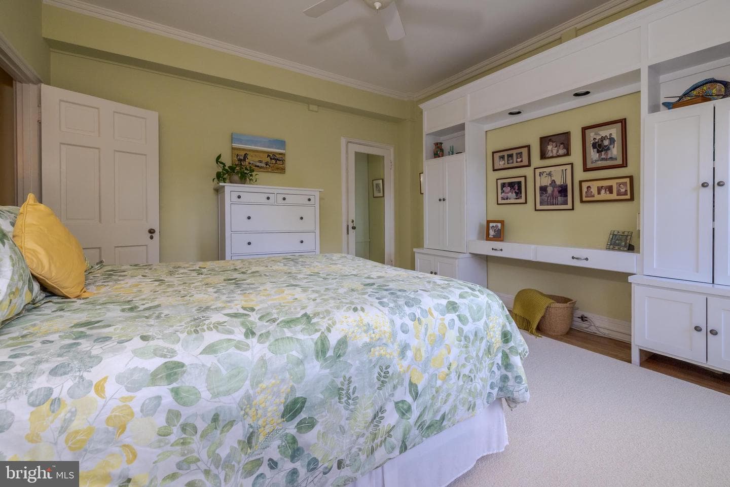 6 Upland Road #j-4 photo 15