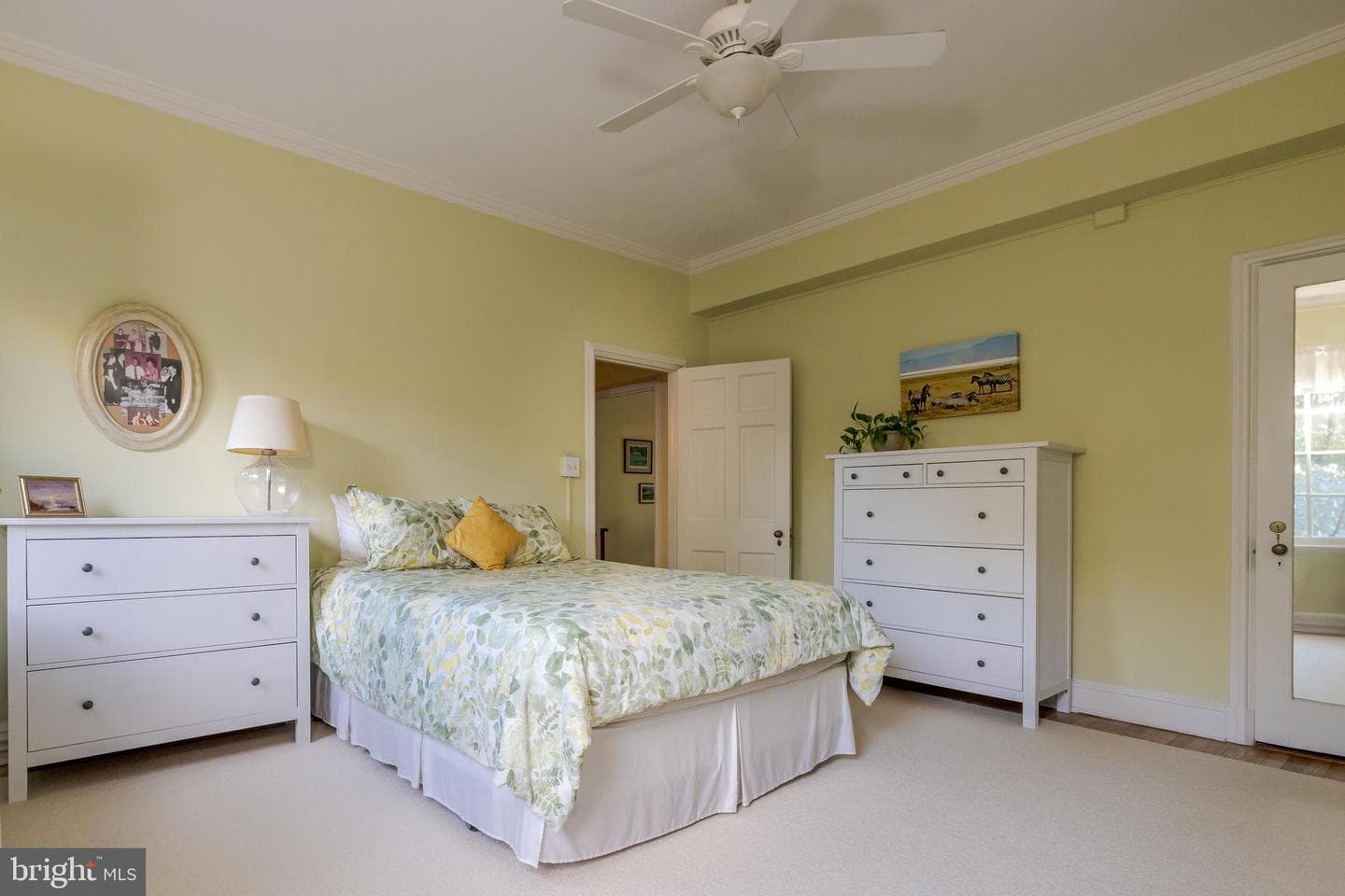 6 Upland Road #j-4 photo 16