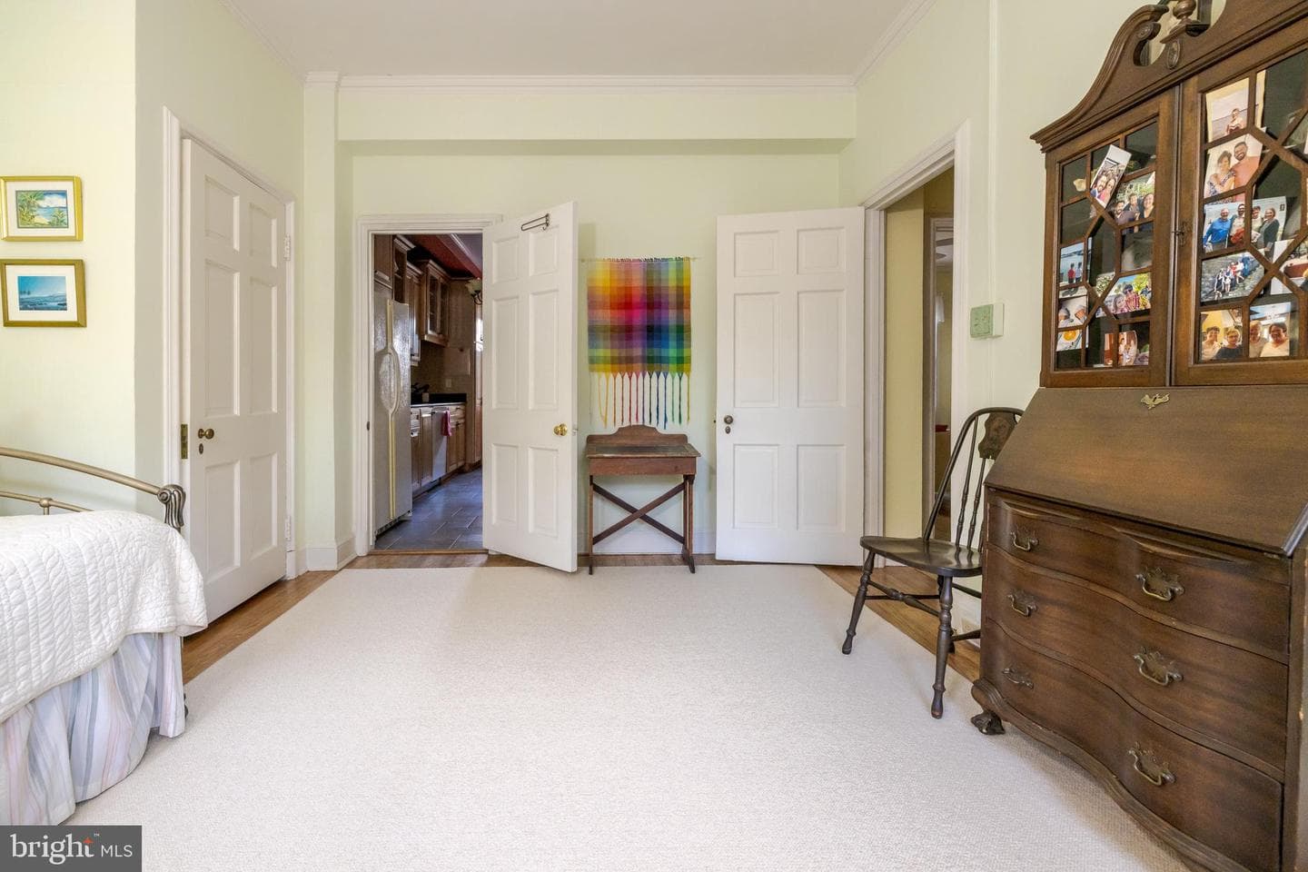 6 Upland Road #j-4 photo 19