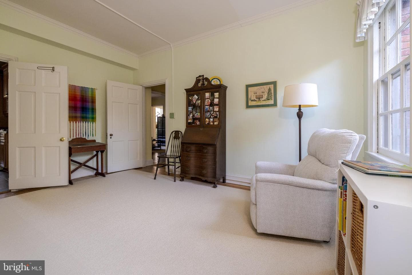 6 Upland Road #j-4 photo 20