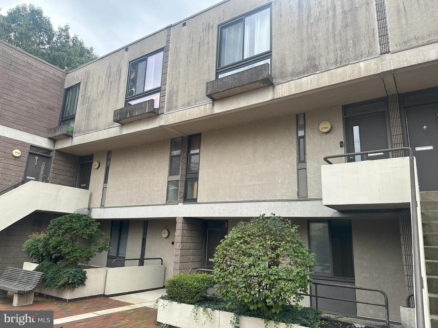 2359 Sundew Terrace photo 4