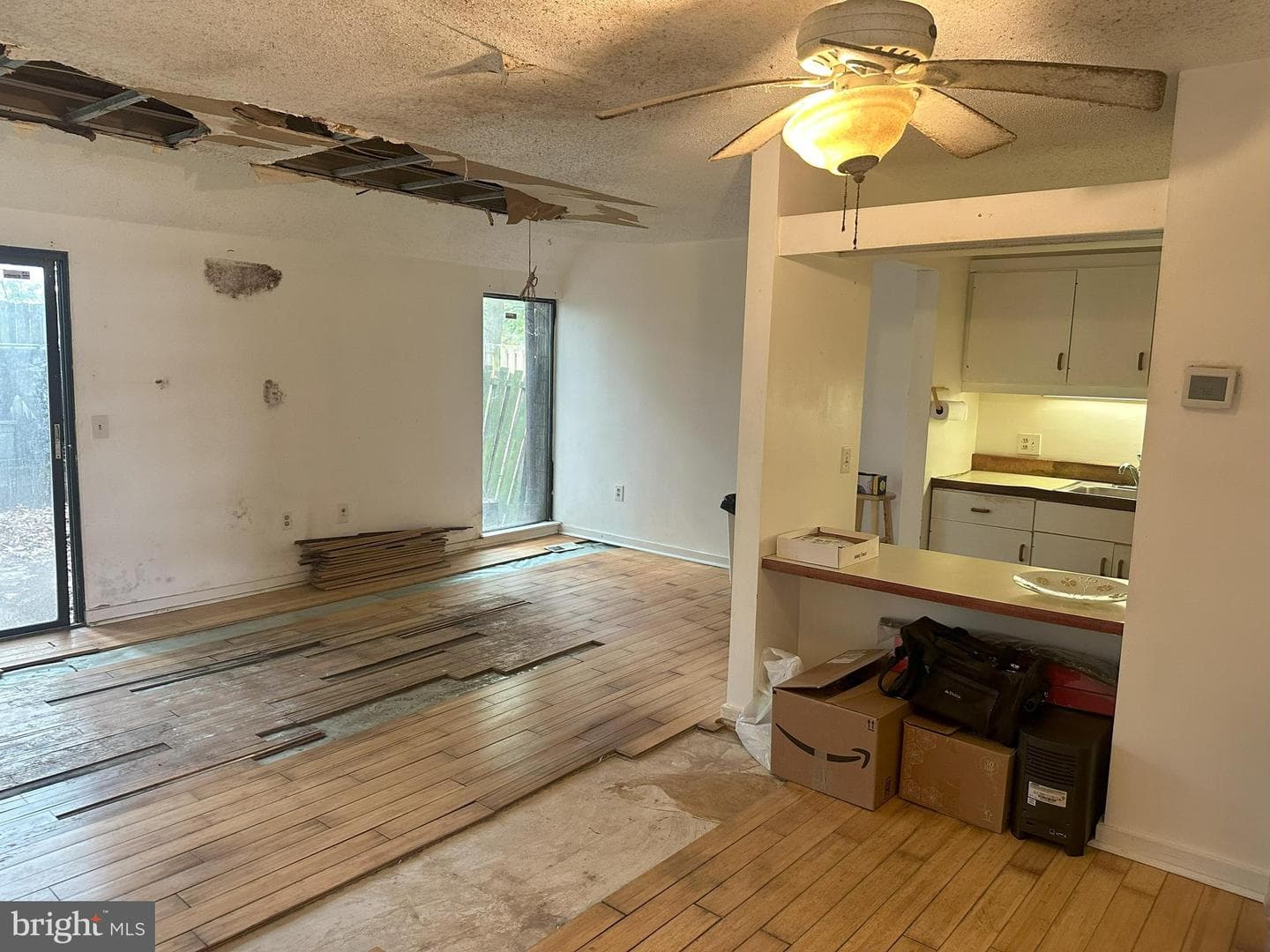 2359 Sundew Terrace photo 6