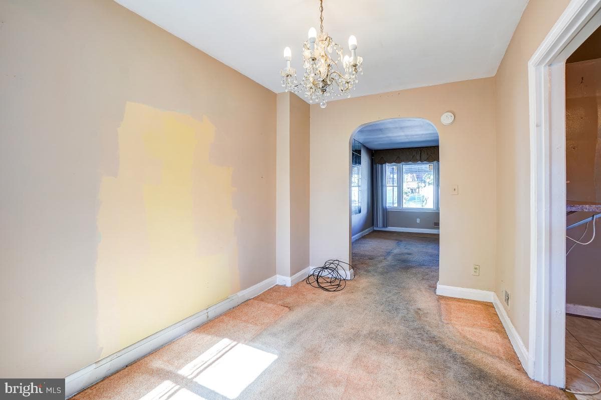 637 Willow Avenue photo 8