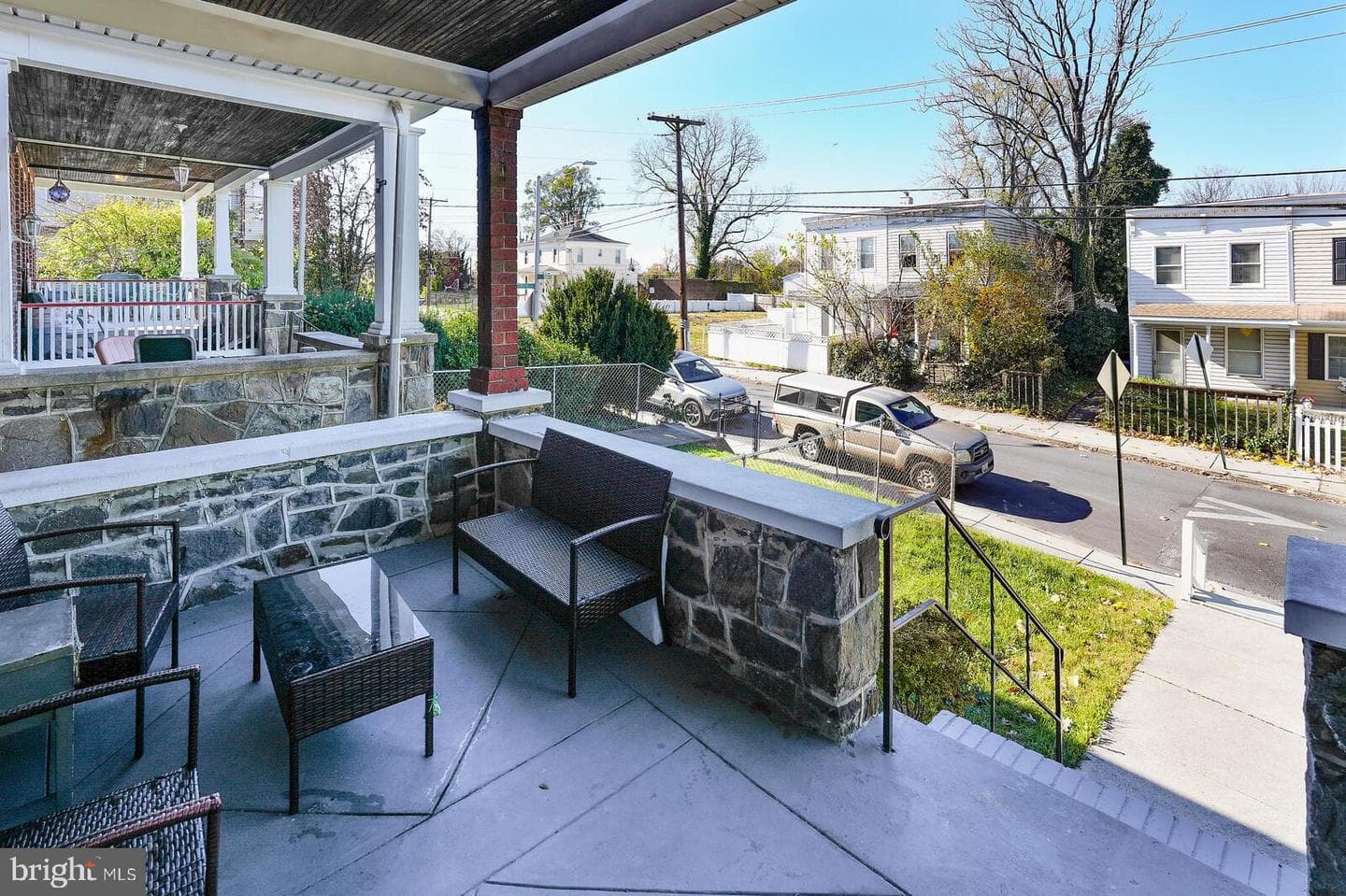 3707 Old York Road photo 4