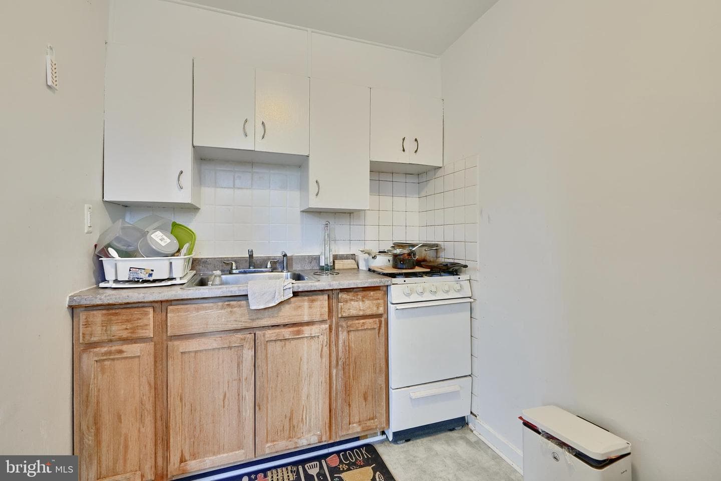 1639 E Cold Spring Lane photo 29