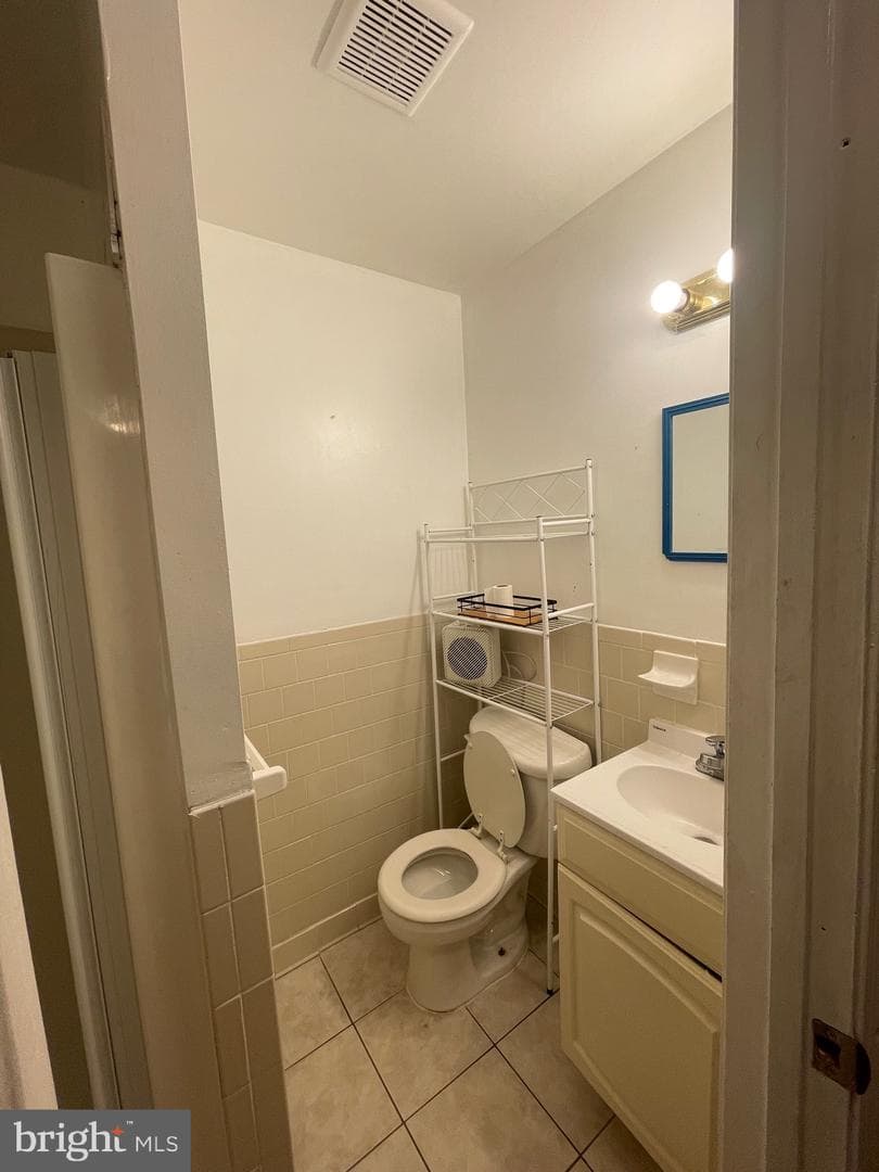 3205 Vickers Road photo 27