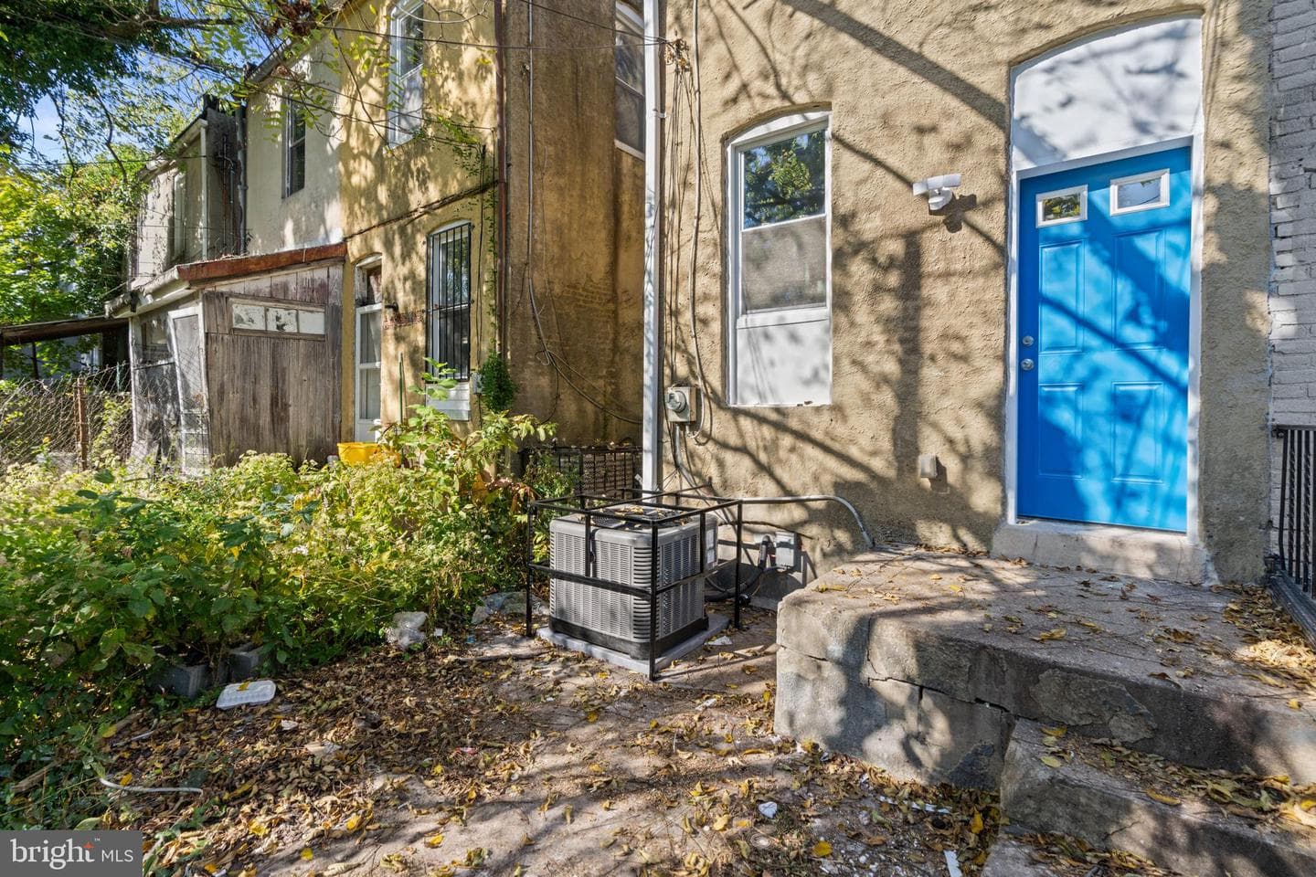 3011 Windsor Avenue photo 26
