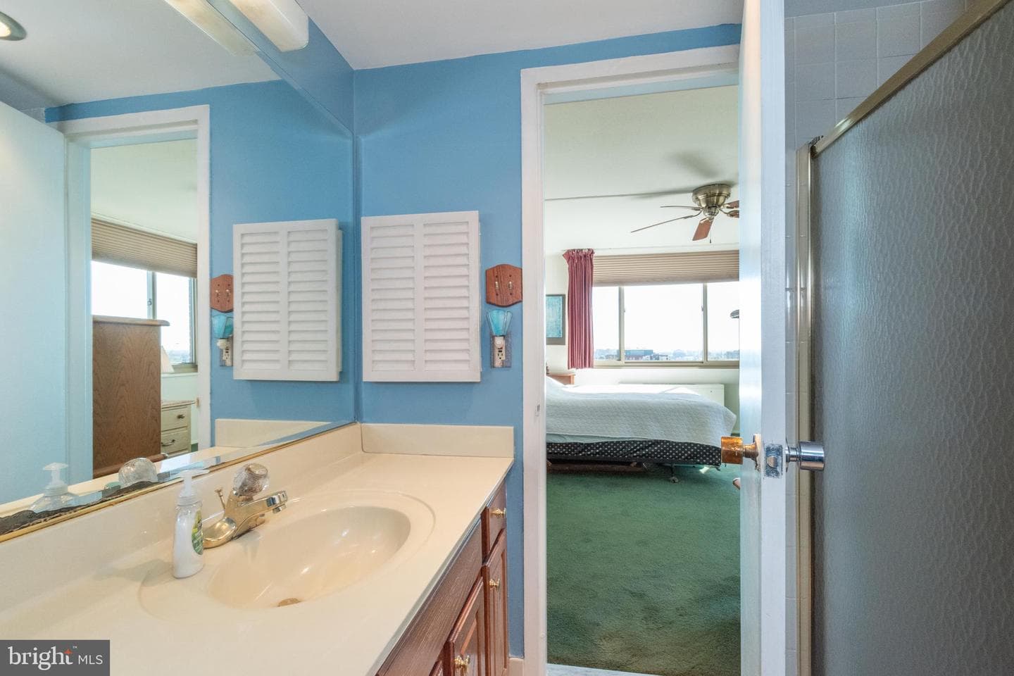1 E University Parkway #1305 photo 19