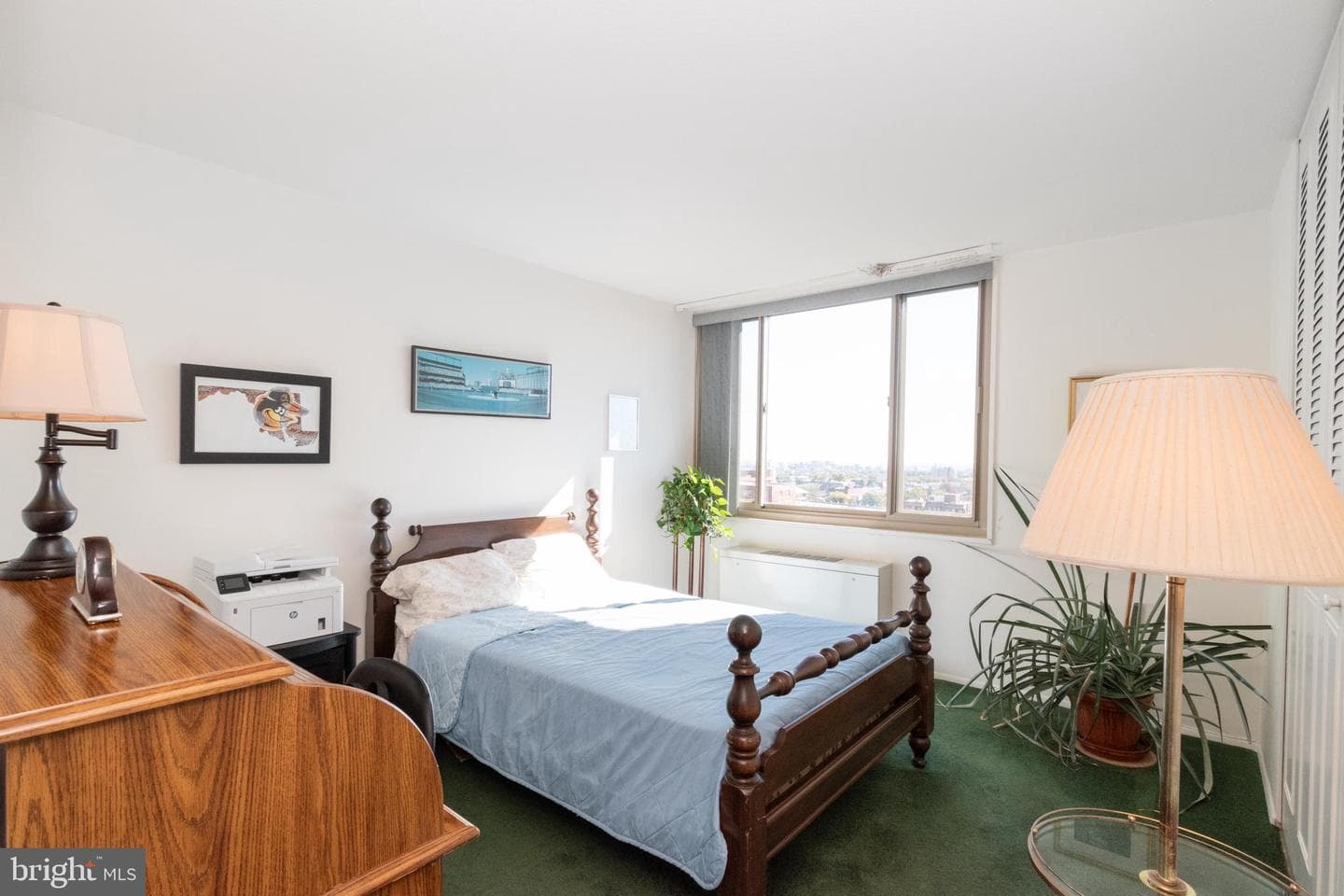 1 E University Parkway #1305 photo 20