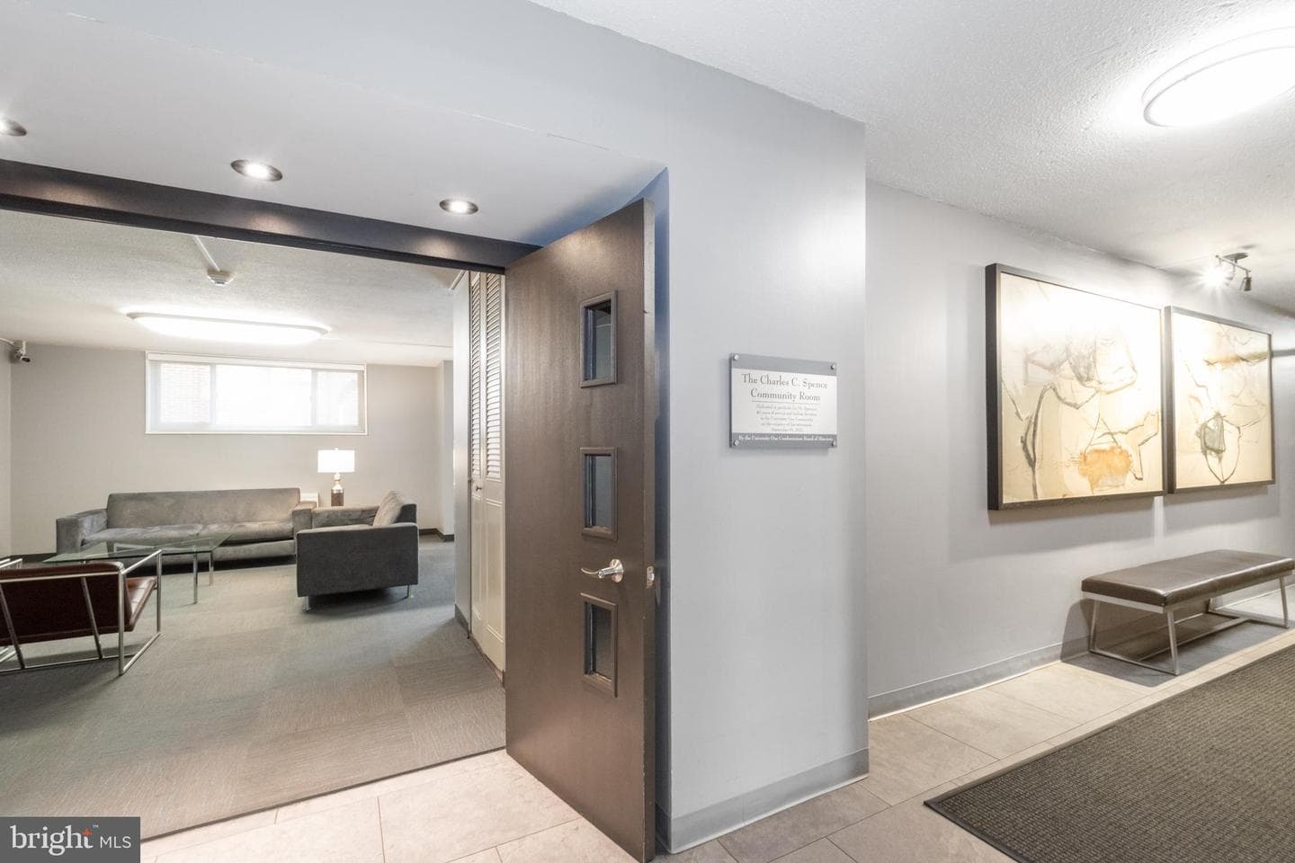1 E University Parkway #1305 photo 27