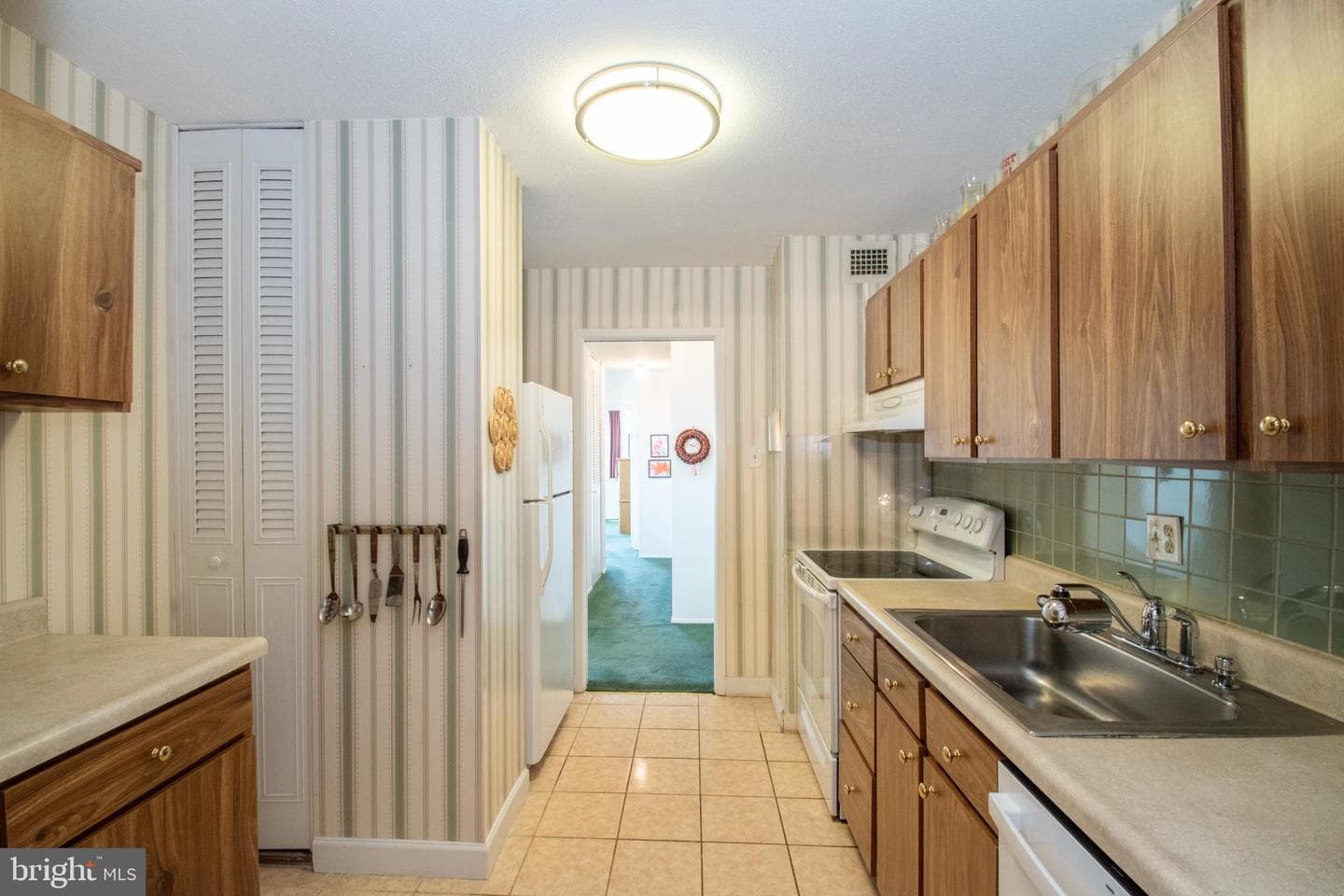 1 E University Parkway #1305 photo 5