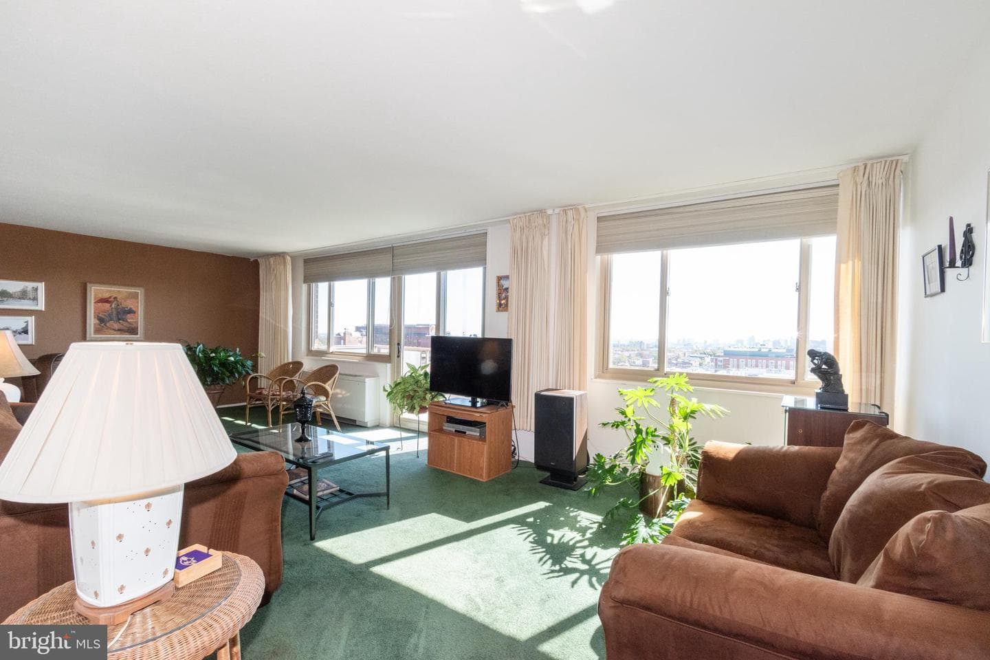 1 E University Parkway #1305 photo 7