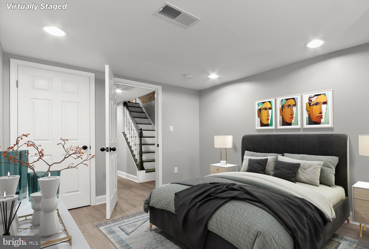 517 S Curley Street photo 37