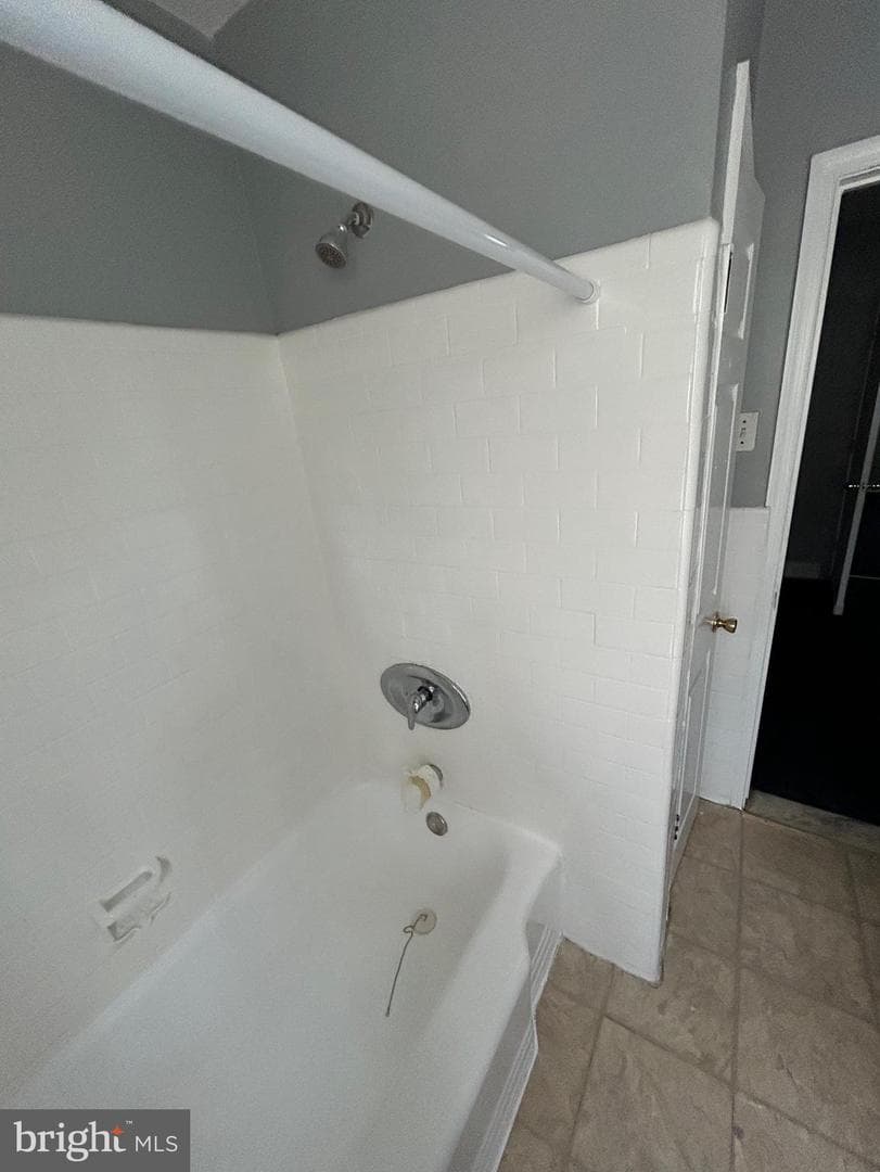 5001 Govane Avenue photo 19