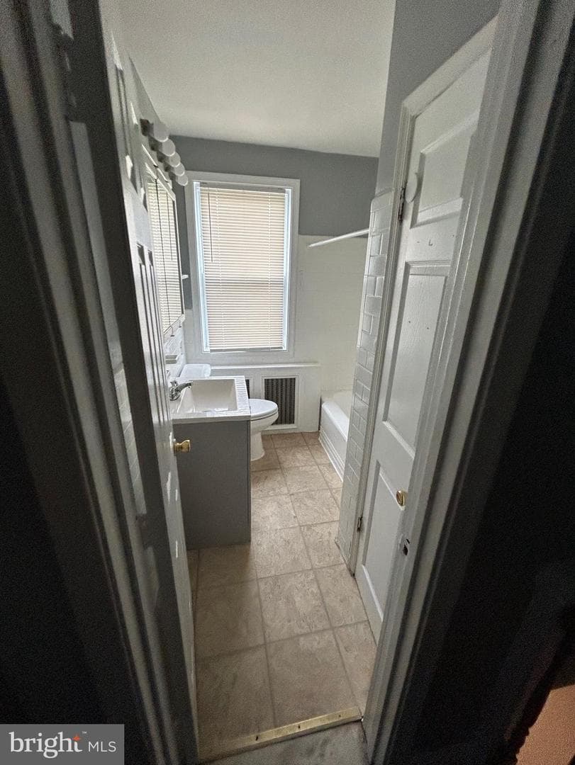 5001 Govane Avenue photo 20