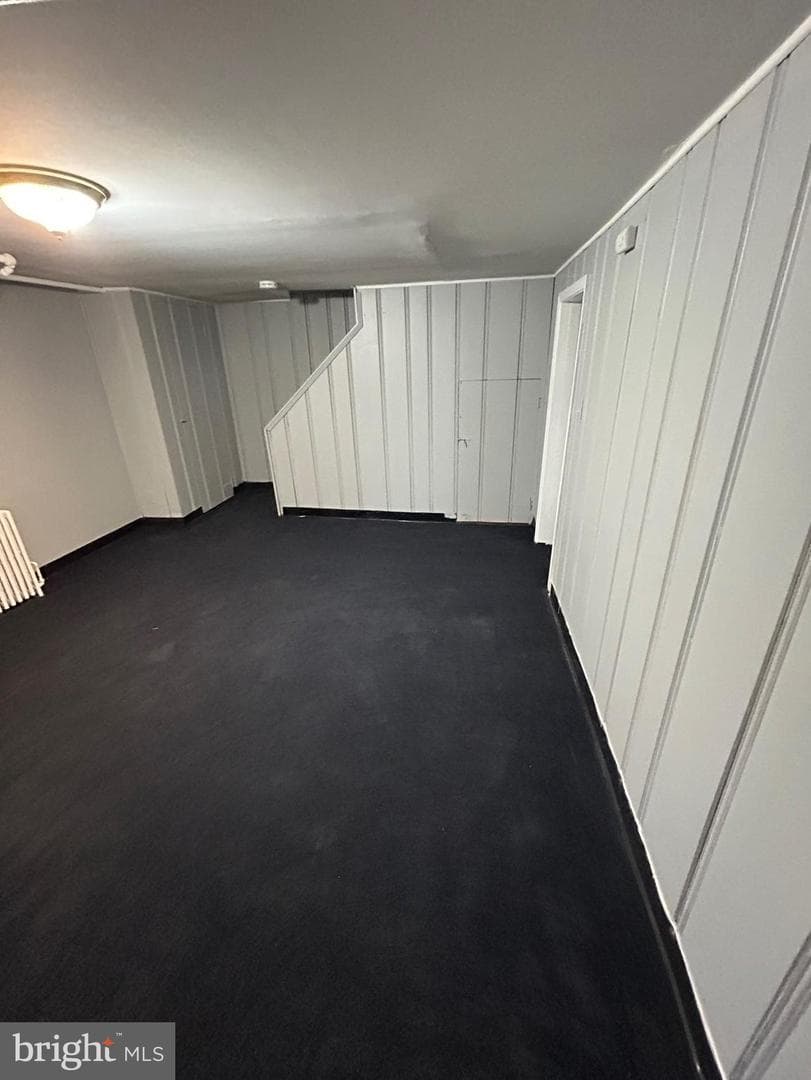 5001 Govane Avenue photo 22