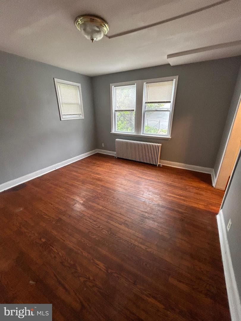 5001 Govane Avenue photo 4