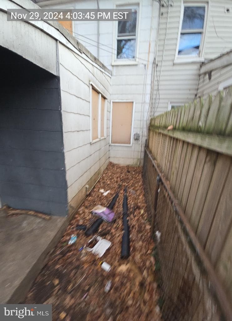 414 Freeman Street photo 17