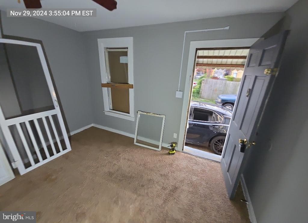 414 Freeman Street photo 3