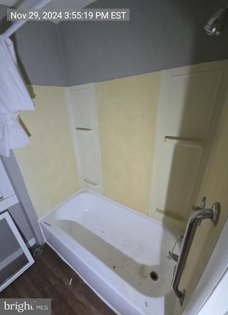 414 Freeman Street photo 8
