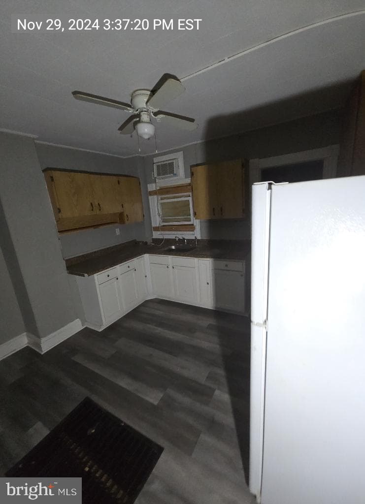 402 Cambria Street photo 5