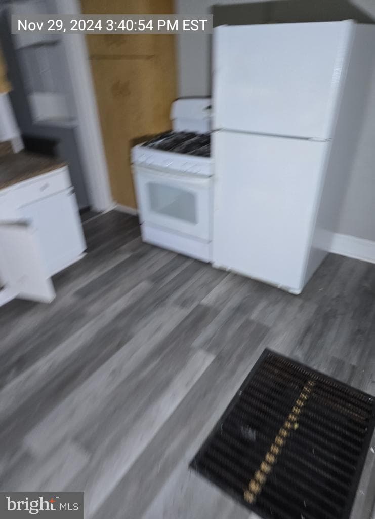 402 Cambria Street photo 7