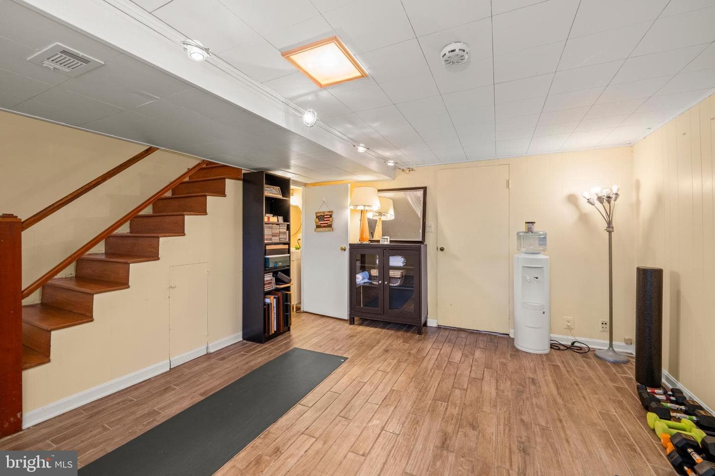 4410 Newport Avenue photo 26