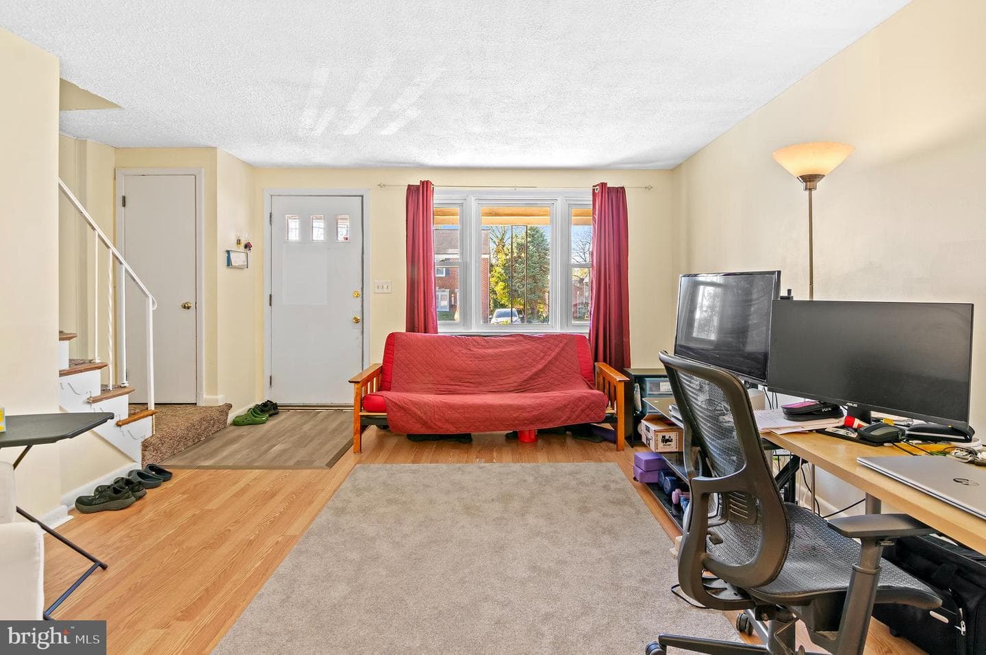 3550 Woodring Avenue photo 6