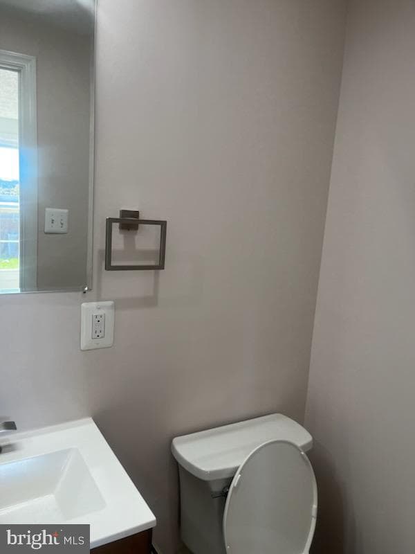 1036 Vine Street photo 10