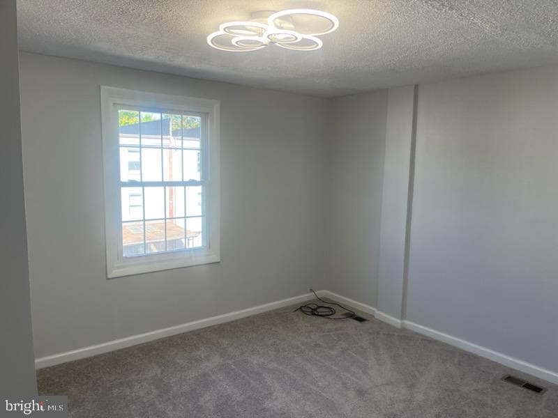 1036 Vine Street photo 11