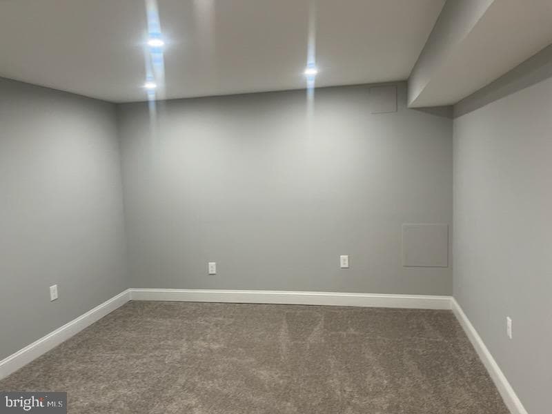 1036 Vine Street photo 12