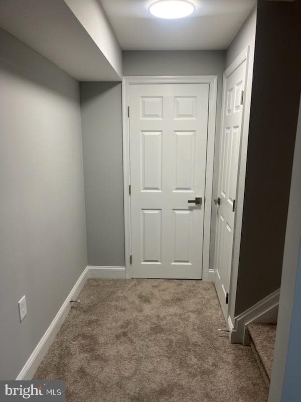 1036 Vine Street photo 13