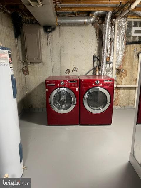 1036 Vine Street photo 15