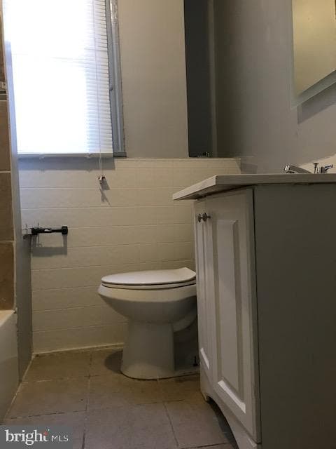 2917 Belmont Avenue photo 26