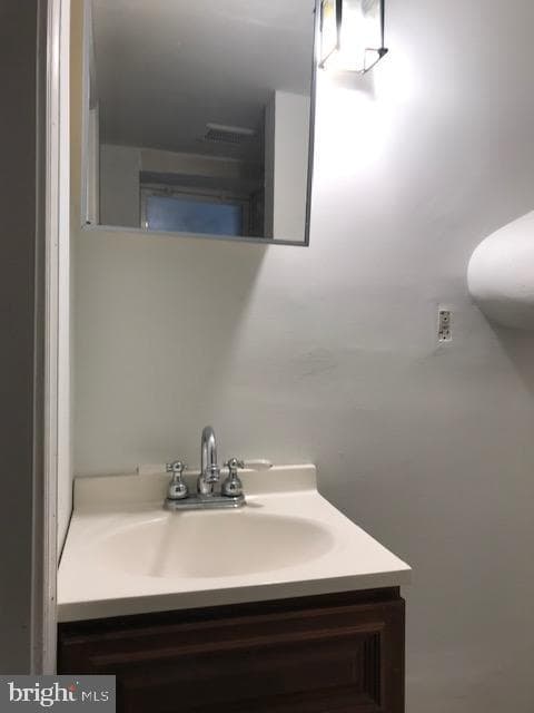 2917 Belmont Avenue photo 33