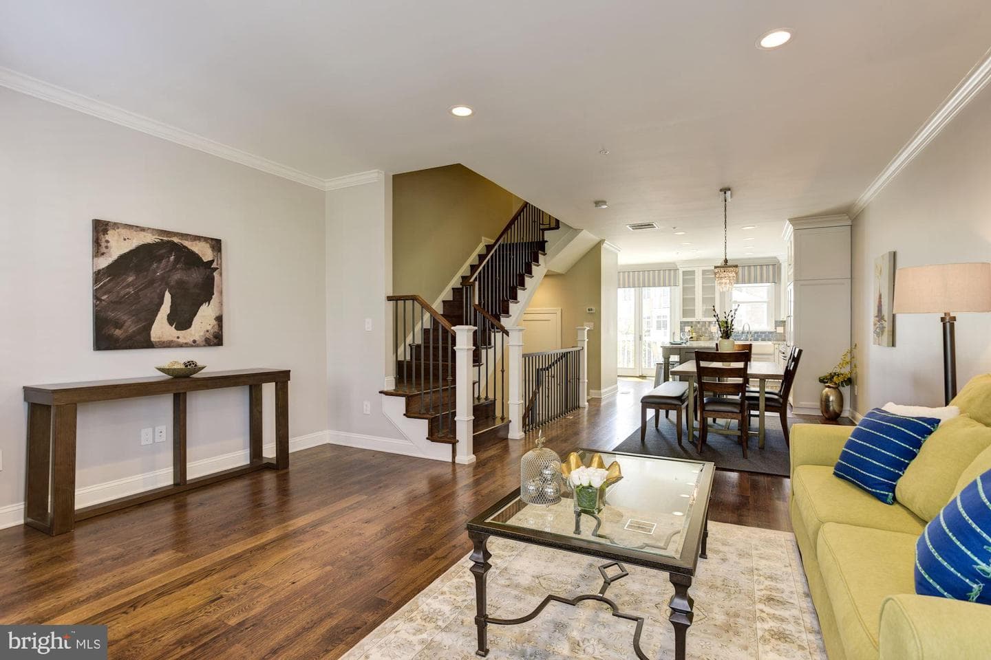 1213 Harbor Island Walk photo 16