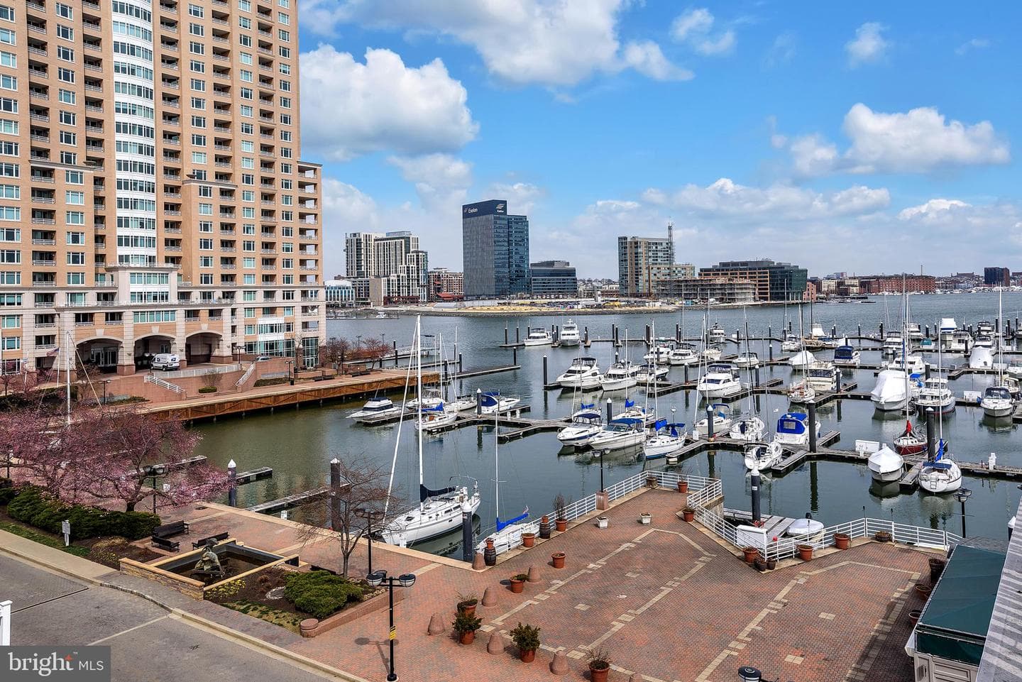1213 Harbor Island Walk photo 43