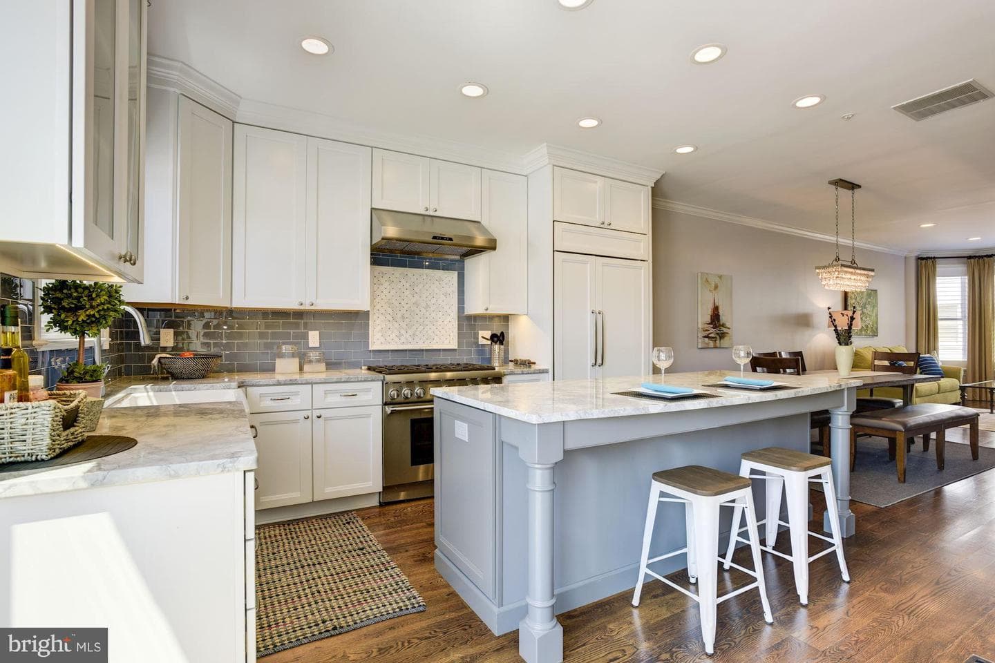 1213 Harbor Island Walk photo 7