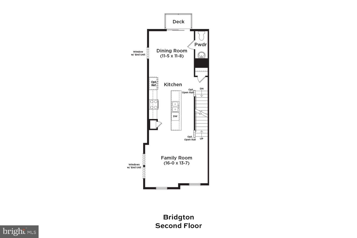 2625 Light Street photo 23