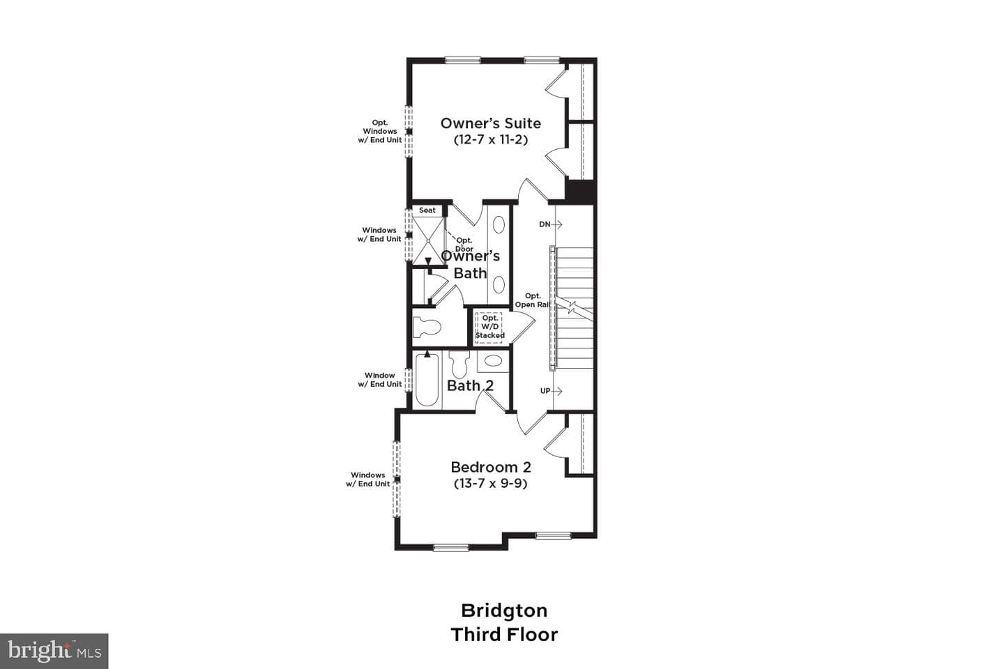 2625 Light Street photo 25