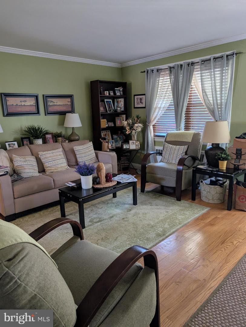3829 Rexmere Road photo 10