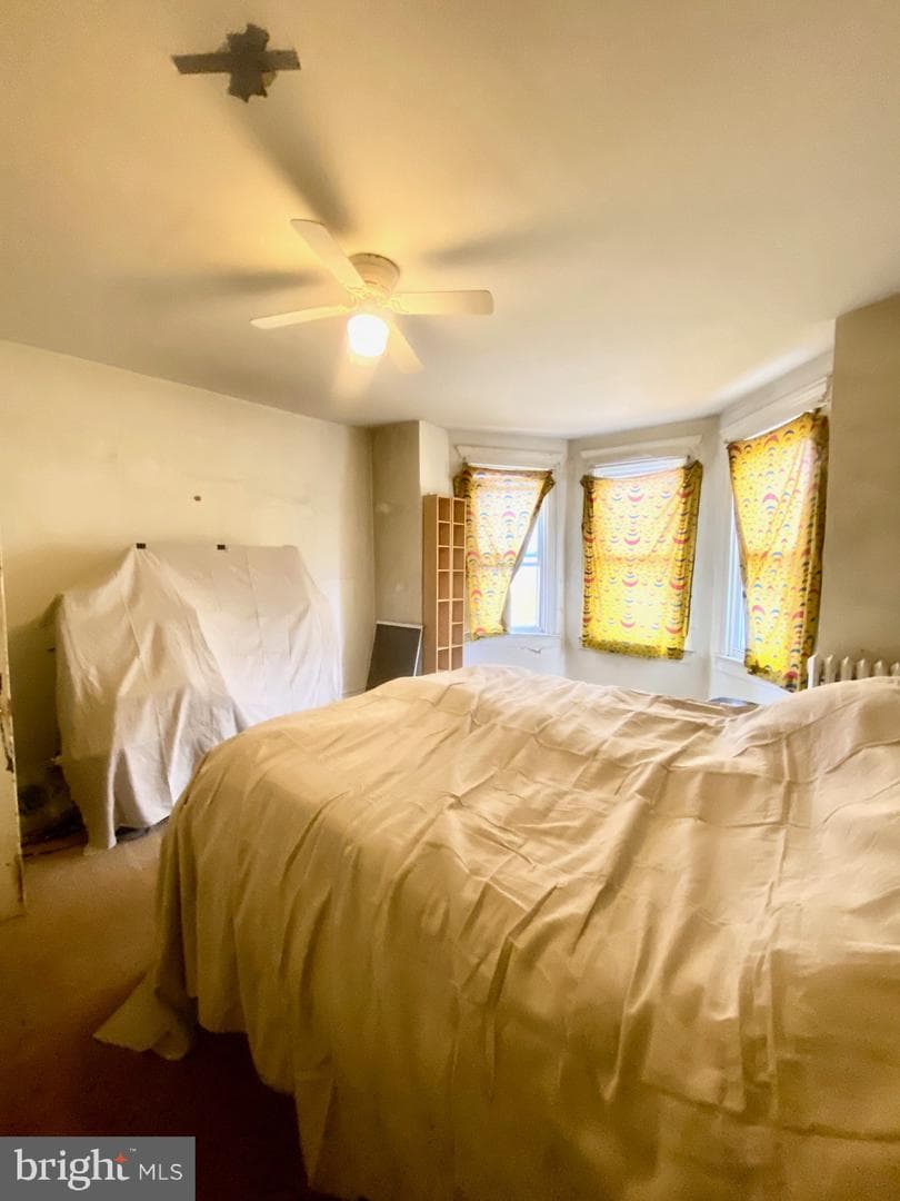 331 Ilchester Avenue photo 10