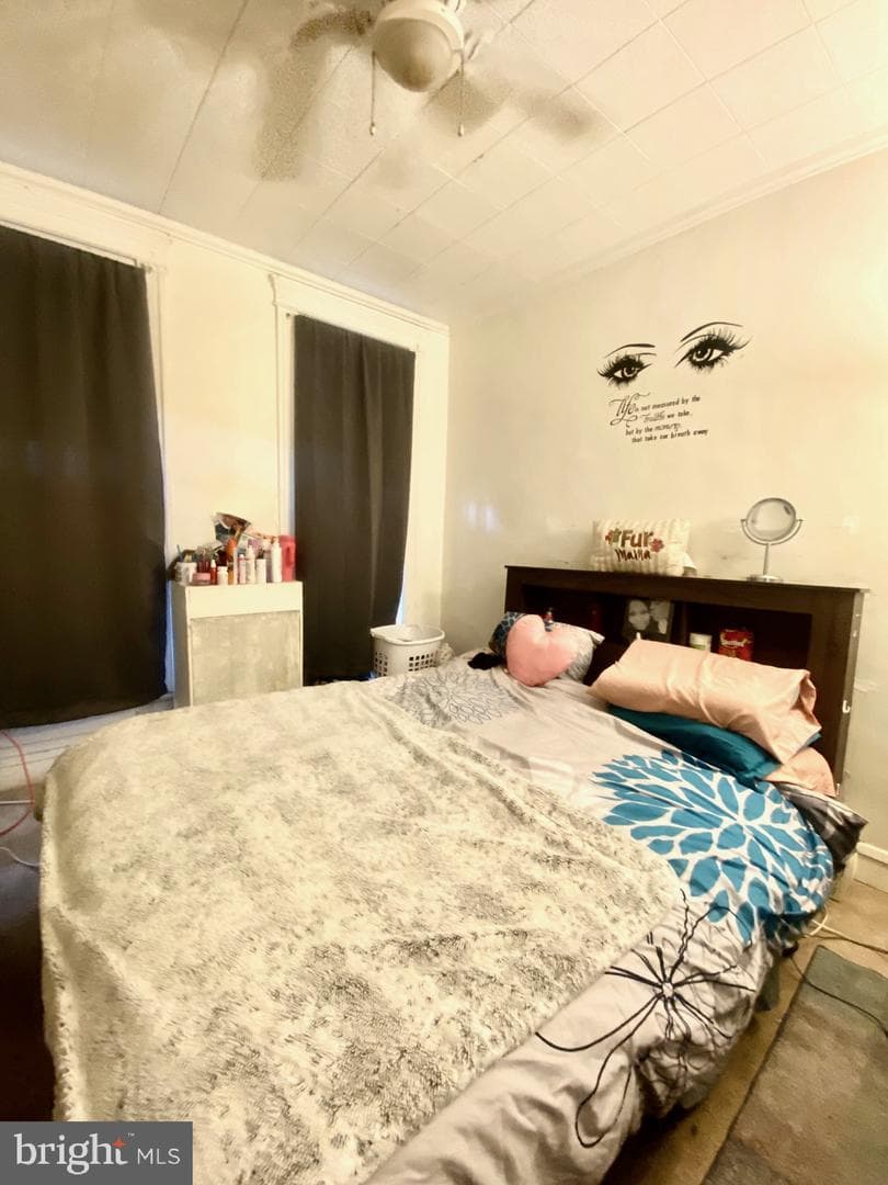 332 Ilchester Avenue photo 10