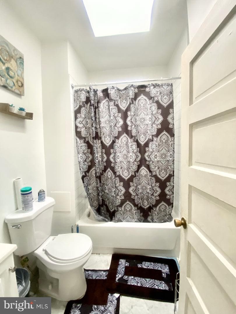 332 Ilchester Avenue photo 11