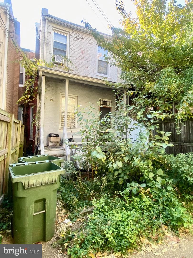 332 Ilchester Avenue photo 18