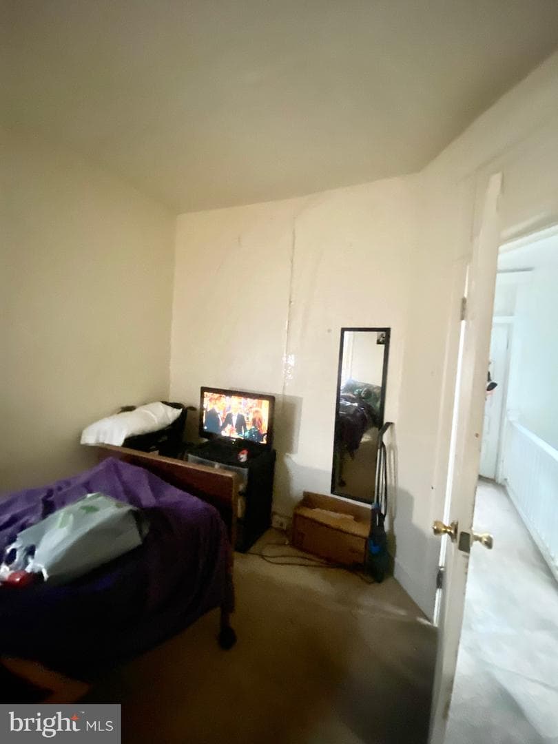 332 Ilchester Avenue photo 8