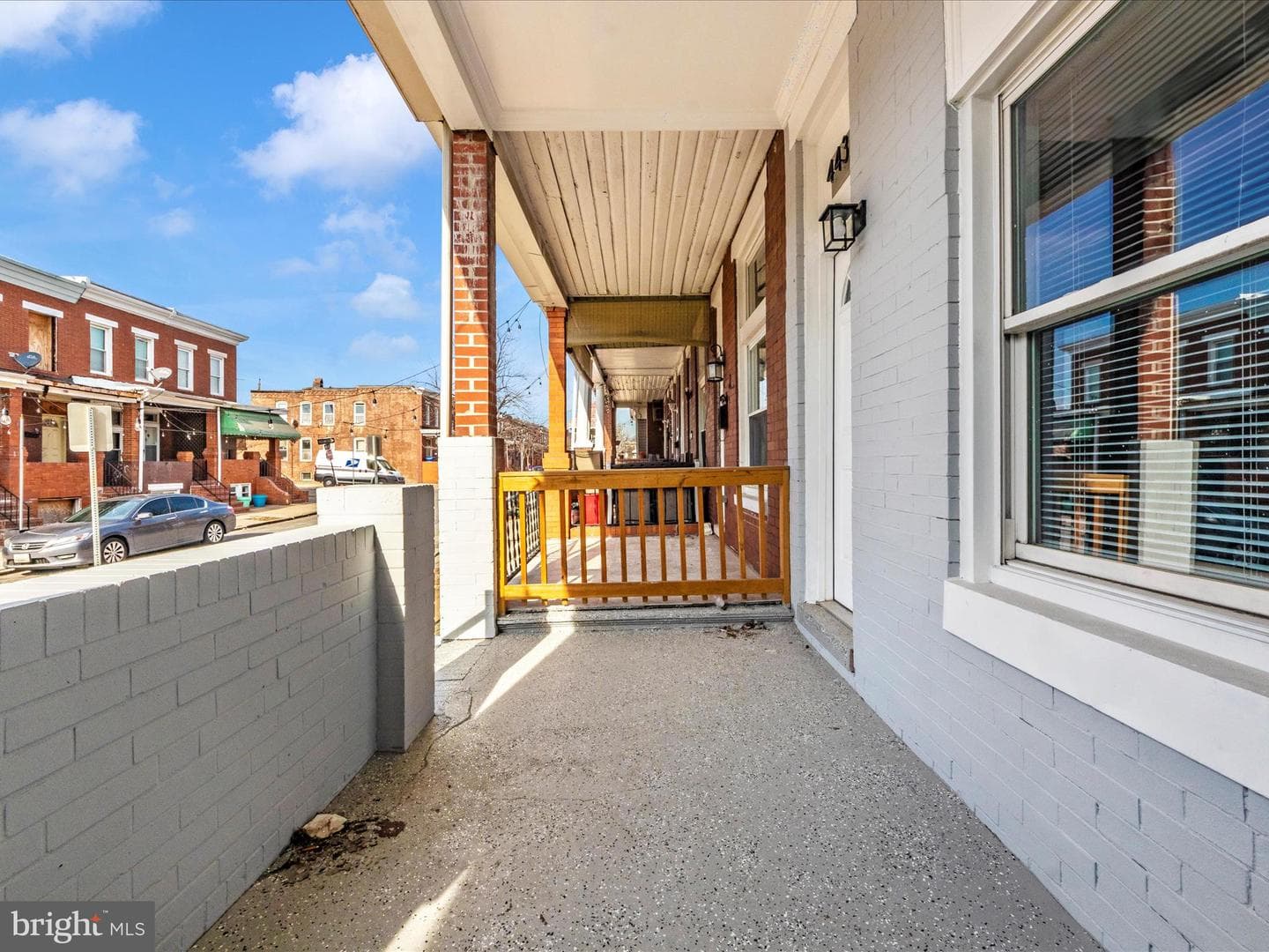 443 Robinson Street N photo 50